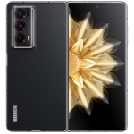 Honor Magic V2 16/1TB Silk Black