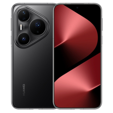 Huawei Pura 80 Pro+ 16/1TB Black