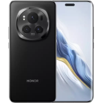 Honor Magic 6 Pro 16/256GB Black