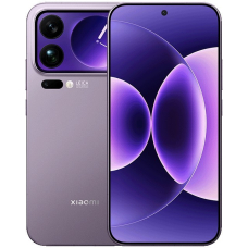 Xiaomi 17 Pro Max 12/512GB Purple