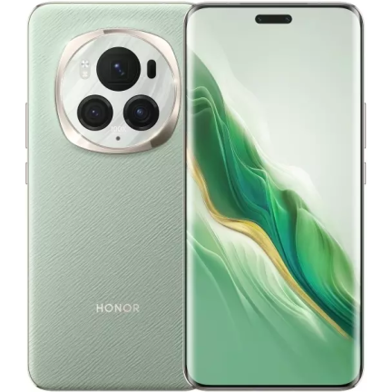 Honor Magic 6 Pro 16/1TB Green