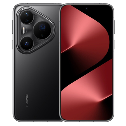 Huawei Pura 80 Pro+ 16/1TB Black