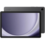Samsung Galaxy Tab A9 Plus+ 4/64GB Graphite