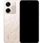 Xiaomi Redmi 13x 8/256GB Gold