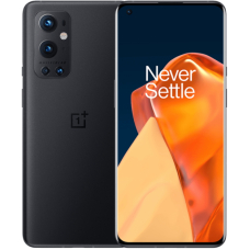 OnePlus 9 Pro 5G 8/128 Stellar Black