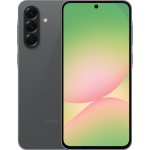Samsung Galaxy A56 8/256 Graphite