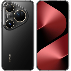 Huawei Pura 80 Ultra 16/1TB Black