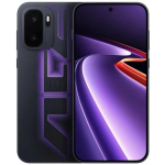 OnePlus Ace 6 Ultra 12/512GB Gray