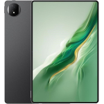 Honor MagicPad 2 12/256GB Wi-Fi Starry Black