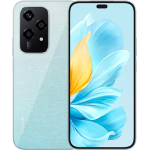 Honor 200 Lite 8/256GB Starry Blue
