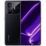 Realme GT Neo5 SE 12/256GB Black