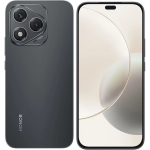 Honor 400 Lite 8/256GB Velvet Black