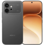 Honor 600 8/256GB Black