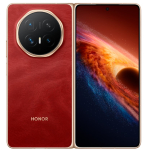 Honor Magic V6 12/512GB Red Dual Sim