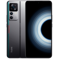 Xiaomi Redmi K50 Ultra 8/256GB Mercedes AMG