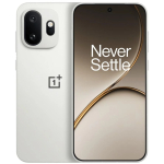 OnePlus 15T 16/256GB White