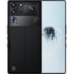 ZTE Nubia Red Magic 10 Pro 12/512GB Dusk