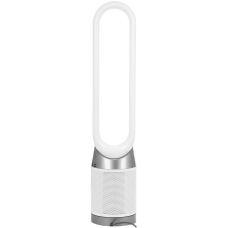 Купить Очиститель воздуха Dyson Purifier Cool TP11 White/Silver Очиститель воздуха Dyson Purifier Cool TP11 White/Silver