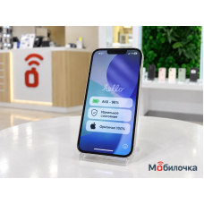 Купить Apple iPhone 16e 128GB White Идеальное Б/У Apple iPhone 16e 128GB White Идеальное Б/У