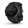 Carbon Black