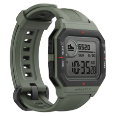 Купить Xiaomi Amazfit Neo Green Xiaomi Amazfit Neo Green