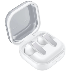 Купить Samsung Galaxy Buds 4 White Samsung Galaxy Buds 4 White