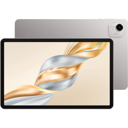 Honor Pad X9a 6/128GB Wi-Fi Gray