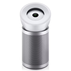 Купить Очиститель воздуха Dyson BP06 Purifier Big + Quiet Formaldehyde White/Silver Очиститель воздуха Dyson BP06 Purifier Big + Quiet Formaldehyde White/Silver