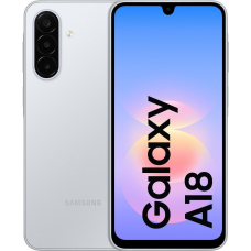 Купить Samsung Galaxy A18 4/128GB Gray Samsung Galaxy A18 4/128GB Gray