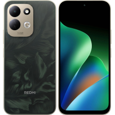 Купить Xiaomi Redmi 17 4G 6/128GB Oak Green Xiaomi Redmi 17 4G 6/128GB Oak Green