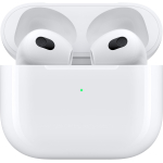 Apple AirPods 3