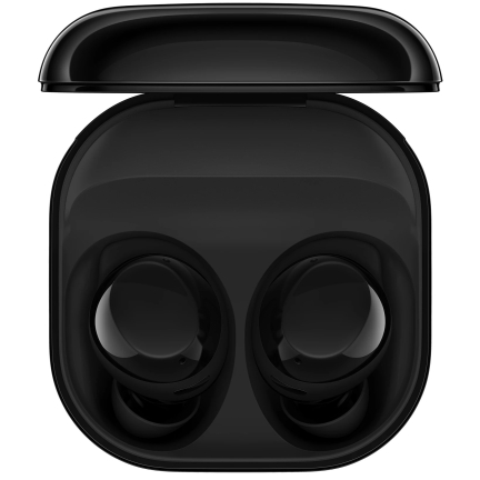 Samsung Galaxy Buds Core Black