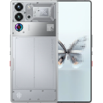 ZTE Nubia Red Magic 10 Pro 12/512GB Moonlight