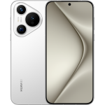 Huawei Pura 70 12/512GB White