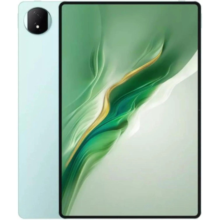 Honor MagicPad 2 8/256GB Wi-Fi Blue