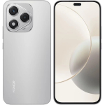 Honor 400 Lite 8/256GB Velvet Grey