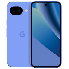 Google Pixel 10a 8/256GB Lavender